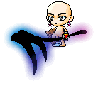 jiryn